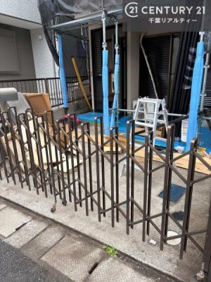 ���̑����n �u���̕����C�ɂȂ�I�v�u�������Ăǂ�ȏ��H�v�u�����Əڂ����m�肽���I�v�Ǝv������A���C�y�ɂ����k���������B