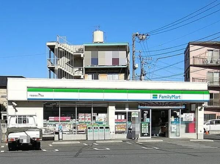 ���ӊ� �y�R���r�j�z�t�@�~���[�}�[�g��t����k�񒚖ړX�F512m