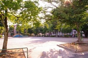 ���ӊ� �y�����z��������F410m