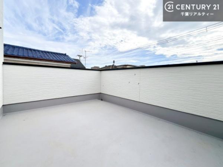 �o���R�j�[ �z������ǍD�ȃo���R�j�[�ł��I���ꂽ���ɂ͐�������n����J���I�Ȏ��Ԃ��y���߂܂��B�i�{�H��j
