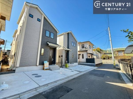 ���n�O�ώʐ^ �������܂����I�����̂��ē����\�ł��B�A������������΁A�������̂����w���ł��܂��̂ł��C�y�ɂ��₢���킹���������B���d���A��ɂ��ǂ����I