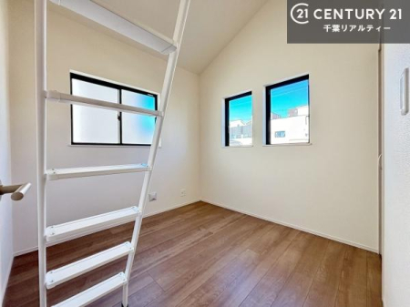 �q������ �m���͎q��������Q���A�F�X�Ɨp�r���ʂɗ��p�ł��܂��ˁB
���[�͂������Ղ�Ȃ̂ŁA�L�X�C�����悭�߂������Ƃ��ł��܂��B