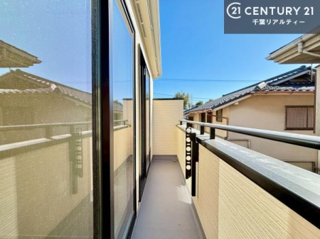 �o���R�j�[ �z������̗ǂ��o���R�j�[�ŁA�����󕨂��悭���������ł��ˁI
���V�C�̗ǂ����ɂ̓o���R�j�[�֏o�ă��t���b�V������̂��C�����悳�����ł��B