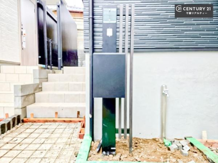 ���̑����n �u���̕����C�ɂȂ�I�v�u�������Ăǂ�ȏ��H�v�u�����Əڂ����m�肽���I�v�Ǝv������A���C�y�ɂ����k���������B