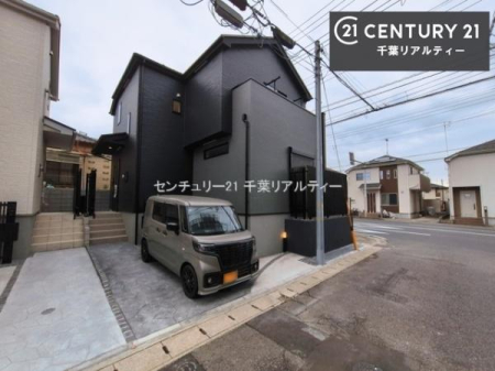 ���ԏ� �J�[�X�y�[�X�t���Ȃ̂Ń}�C�J�[���������̕������S�ł��ˁI���Ќ��n�ɂĂ��m���߂��������܂��I