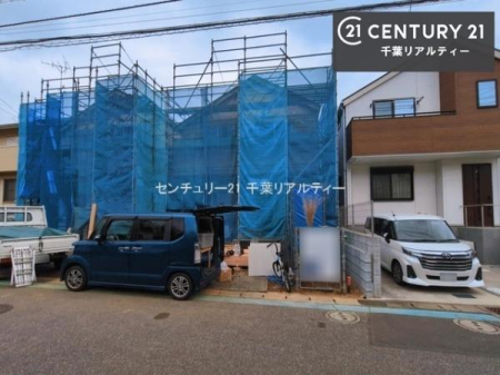 ���̑����n �u���̕����C�ɂȂ�I�v�u�������Ăǂ�ȏ��H�v�u�����Əڂ����m�肽���I�v�Ǝv������A���C�y�ɂ����k���������B