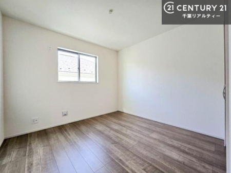 �q������ �D���������������ޗm���́A���̖ڊo�߂��C�������ǂ������ł��ˁB
���������Ԃ��������Ɖ߂������Ƃ��ł��܂��B