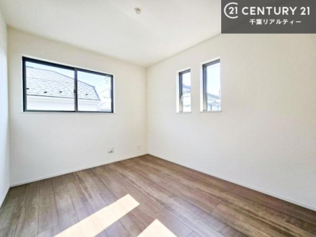 ���r���O�ȊO�̋��� �m���͎q��������Q���A�F�X�Ɨp�r���ʂɗ��p�ł��܂��ˁB
���[�͂������Ղ�Ȃ̂ŁA�L�X�C�����悭�߂������Ƃ��ł��܂��B