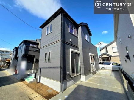 ���̑����n �����T���̂������E���v�]�E������ȂǁA���Ȃ�ƕ��ЃX�^�b�t�܂ł��\���t�����������I�s���Y�Ɋւ��邱�ƂȂ�A�ǂ̂悤�Ȃ��Ƃł����S���ӑΉ������Ē����܂��B
