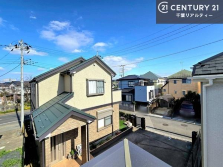 �Z�˂���̒��]�ʐ^ ���ꂽ���ɂ͐�������n����J���I�Ȏ��Ԃ��y���߂܂��B�C�����̗ǂ������ʂ蔲����X���݂ł��I