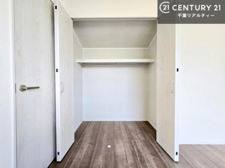 ���[ �Z��Ԃ���������g�����߂ɂ͕K�{�|�C���g�̎��[�X�y�[�X�ł���ˁB���񌻒n�ł��m�F���������I