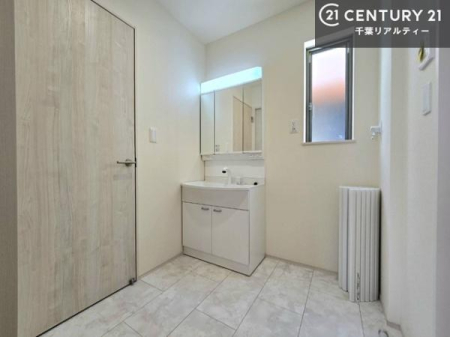 ���ʑ�E���ʏ� �����t���̖��邢���ʎ��ł��I���C�������ɓ���ւ����ł��Đ����ɕۂ��Ƃ��ł��܂��I���R�����������ނ̂ł����ς̎d�オ����ǂ��Ȃ�܂��ˁI