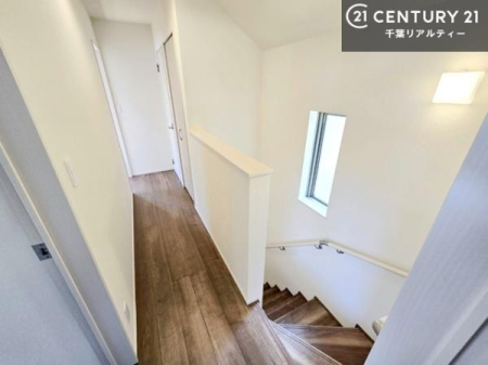 ���̑����� �K�i�͖��邭�萠������Ă��܂��I���q�l�₲�N�z�̕������S���Ă����p�����܂��ˁI