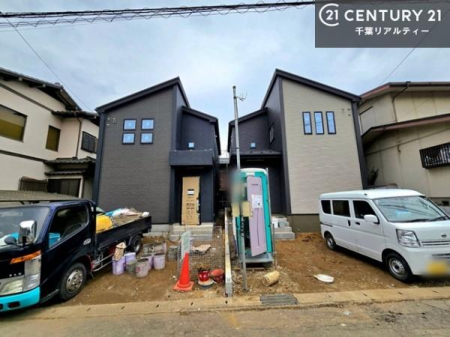 ���̑����n �u���̕����C�ɂȂ�I�v�u�������Ăǂ�ȏ��H�v�u�����Əڂ����m�肽���I�v�Ǝv������A���C�y�ɂ����k���������B