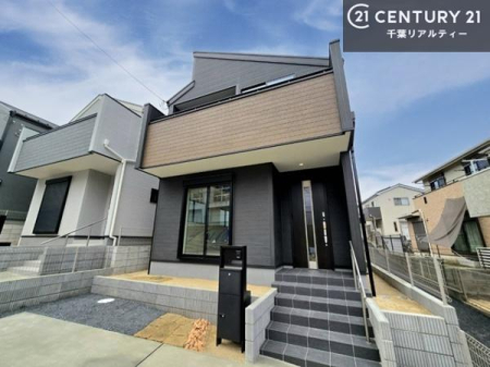 ���n�O�ώʐ^ �������܂����I�����̂��ē����\�ł��B�A������������΁A�������̂����w���ł��܂��̂ł��C�y�ɂ��₢���킹���������B���d���A��ɂ��ǂ����I