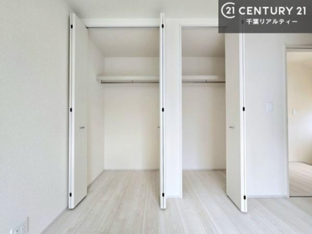 ���[ ���[���[�����Ă��邩�炱���A�������͂����L�X�B�|����Еt�������N�ɂȂ�A���S�n�̗ǂ���炵�������܂��B