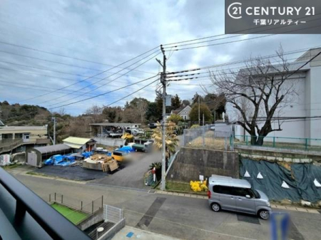 �Z�˂���̒��]�ʐ^ ���ꂽ���ɂ͐�������n����J���I�Ȏ��Ԃ��y���߂܂��B�C�����̗ǂ������ʂ蔲����X���݂ł��I