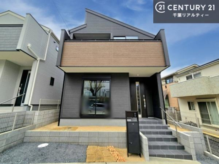 ���̑����n �u���̕����C�ɂȂ�I�v�u�������Ăǂ�ȏ��H�v�u�����Əڂ����m�肽���I�v�Ǝv������A���C�y�ɂ����k���������B