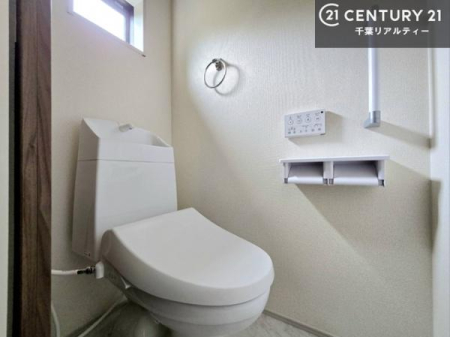 �g�C�� 1�E2�K�Ƀg�C�����������܂��I���̖Z�������ԑт��҂����ɂ��݂����ł��ˁB������Ƃ����������̂���g�C���ł�����ꂪ���₷���ł��I