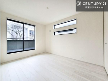 �m�� �o���R�j�[�ɖʂ��Ă���m���ł��B���邭�����肪����A���C����������ł��܂��I