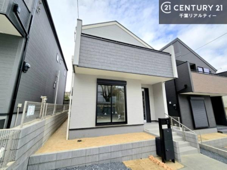 ���̑����n �u���̕����C�ɂȂ�I�v�u�������Ăǂ�ȏ��H�v�u�����Əڂ����m�肽���I�v�Ǝv������A���C�y�ɂ����k���������B