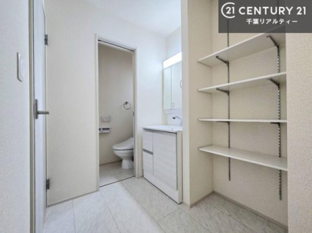 ���ʑ�E���ʏ� ���[�����Ղ�̐��ʎ��I���p�i�̃X�g�b�N��o�X�^�I�����X�b�L���Ǝ��[�ł��Ď��o���₷���I����肪�X�b�L���Еt���ċC�����̗ǂ���ԁI