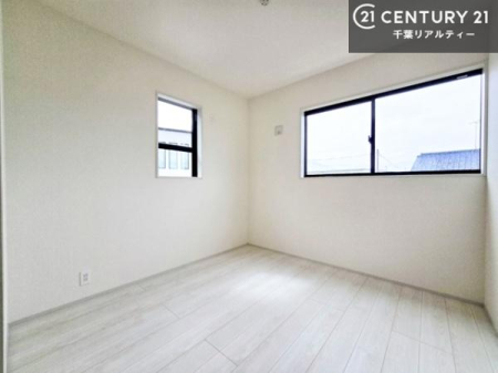 �q������ �D���������������ޗm���́A���̖ڊo�߂��C�������ǂ������ł��ˁB
���������Ԃ��������Ɖ߂������Ƃ��ł��܂��B