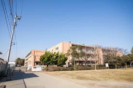 ���ӊ� �y���w�Z�z��t�s����l���w�Z�F898m