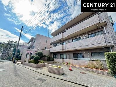 ���n�O�ώʐ^ �����̂��ē����\�ł��B�A������������΁A�����w���ł��܂��̂ł��C�y�ɂ��₢���킹���������B���d���A��ɂ��ǂ����I���v�]�ɂ��킹�āA��]�̂��Ƃ�K���T���܂��I