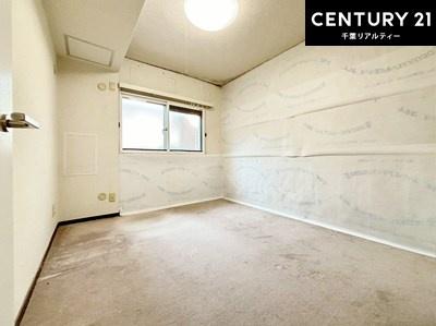 �m�� �D���������������ޗm���́A���̖ڊo�߂��C�������ǂ������ł��ˁB
���������Ԃ��������Ɖ߂������Ƃ��ł��܂��B