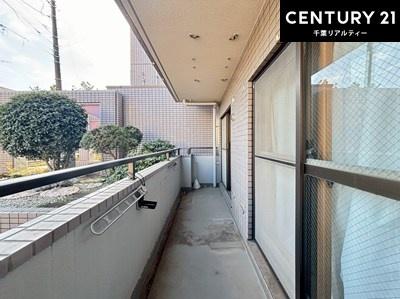 �o���R�j�[ �z������̗ǂ��o���R�j�[�ŁA�����󕨂��悭���������ł��ˁI
���V�C�̗ǂ����ɂ̓o���R�j�[�֏o�ă��t���b�V������̂��C�����悳�����ł��B