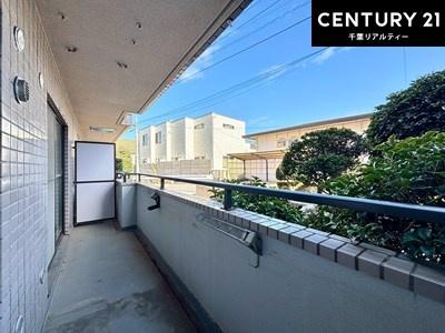 �Z�˂���̒��]�ʐ^ ���ꂽ���ɂ͐�������n����J���I�Ȏ��Ԃ��y���߂܂��B�C�����̗ǂ������ʂ蔲����X���݂ł��I�΂��f���钭�]�Ŗ�����܂��ˁI
