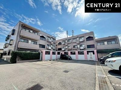 ���̑����n ���A�����������܂�����A�����̂��ē����\�ł��B�ʐ^�����ł͕�����Ȃ����邳��J�����A�Z�ݐS�n�̗ǂ����A���Ќ��n�ɂĂ��m�F���������B�V������炵�̑������A���Ђ��̋@��ɂ��̊����������B