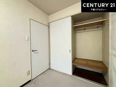 ���[ �e�������[�t���I�}�Ȃ��q�l�����q���Ă��U�炩�������������T�b�ƕЕt�����܂��I�������̃X�y�[�X�����܂��Ƃ肠�邨���������o���邱�Ƃ��o���܂��I