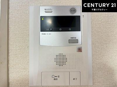 ���̑����� �{�^���̃X�C�b�`�⎩���ł����C�̏������������߁A�킴�킴�����ɍs���Ă�������ꂽ��p���������肷��K�v���Ȃ��֗��ł��ˁI�ǂ������@�\�t���ł��I