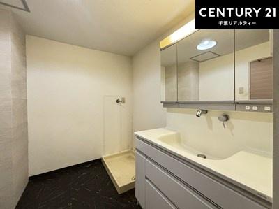 ���ʑ�E���ʏ� ���[�����Ղ�̐��ʎ��I���p�i�̃X�g�b�N��o�X�^�I�����X�b�L���Ǝ��[�ł��Ď��o���₷���I����肪�X�b�L���Еt���ċC�����̗ǂ���ԁI