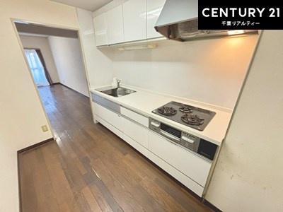 �L�b�`�� �Ǖt�L�b�`���́A�W�����č�ƂɎ��|����܂��I��Ƃ̓������N���N�I
�����̗��������肻���ł��ˁI���[�X�y�[�X���L�x�ŁA�����X�y�[�X���X�b�L���ƕЕt���Ђ�`�����p�ł��܂��I