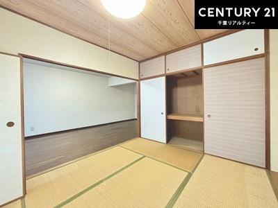 �a�� �a���ł͂��q�l���]��ł����������S�z�͂قƂ�ǂ���܂���B
�Ǝ��̍��ԂɃ}�}��p�p���Q�����Ŏg����x�e�X�y�[�X�Ƃ��Ă����p�I