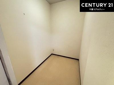 ���[ �Z��Ԃ���������g�����߂ɂ͕K�{�|�C���g�̎��[�X�y�[�X�ł���ˁB���񌻒n�ł��m�F���������I