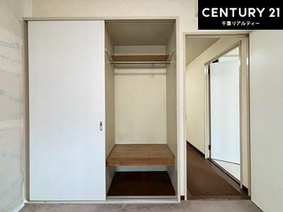 ���[ ���[���[�����Ă��邩�炱���A�������͂����L�X�B�|����Еt�������N�ɂȂ�A���S�n�̗ǂ���炵�������܂��B