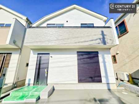 ���̑����n �u���̕����C�ɂȂ�I�v�u�������Ăǂ�ȏ��H�v�u�����Əڂ����m�肽���I�v�Ǝv������A���C�y�ɂ����k���������B