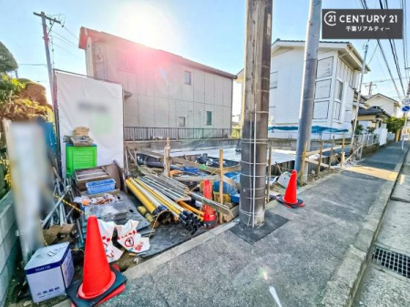 ���n�O�ώʐ^ ���ݒ��ł��I�{�H��̂����w�ł��܂��I
���ӊ��⑼�������܂Ƃ߂Ă��ē��\�ł��I�s���Y�̎��Ȃ�ǂ�Ȏ��ł����C�y�ɂ����k���������B