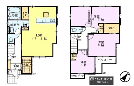 �Ԏ��} 3LDK�̖��͓I�ȊԎ��ILDK�͂������Ƃ�����ԂŁA���Ƒ��Ƃ̒c��񎞊Ԃ��A����w�[���������̂ɂȂ�܂��ˁB�Ƒ��Ƃ̒����[�܂�A���R�ƏΊ炪�����܂��I