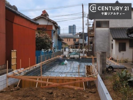 ���̑����n �z������A���ʂ��ǍD�ȗ��n�ł��B���񂨋C�y�ɂ��₢���킹���������B