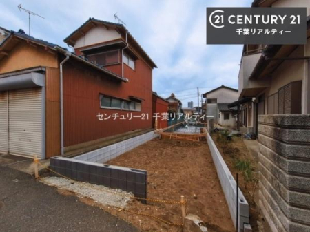 ���̑� �u���̕����C�ɂȂ�I�v�u�������Ăǂ�ȏ��H�v�u�����Əڂ����m�肽���I�v�Ǝv������A���C�y�ɂ����k���������B