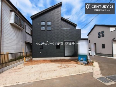 ���̑����n �����T���̂������E���v�]�E������ȂǁA���Ȃ�ƕ��ЃX�^�b�t�܂ł��\���t�����������I�s���Y�Ɋւ��邱�ƂȂ�A�ǂ̂悤�Ȃ��Ƃł����S���ӑΉ������Ē����܂��B
