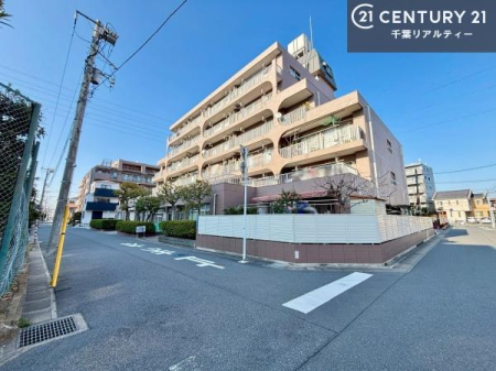 ���n�O�ώʐ^ ���t�H�[�����ł��I���ӊ��⑼�������܂Ƃ߂Ă��ē��\�ł��I�s���Y�̎��Ȃ�ǂ�Ȏ��ł����C�y�ɂ����k���������B