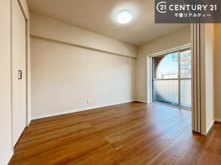 �q������ ���q���܂̐����⃉�C�t�X�^�C���̕ω��ɂ��_��ɑΉ��ł��A�������K�ɕ�点��Z�܂��B�������ɂ�Ƃ肪���邩�炱���A�Ƒ����ꂼ�ꂪ�u�����̎��ԁv���؂ɂł����Ԑ݌v�ł��B