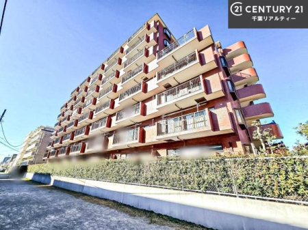 ���n�O�ώʐ^ ���t�H�[���ςł��I�A������������΁A�����w���ł��܂��̂ł��C�y�ɂ��₢���킹���������B���v�]�ɂ��킹�āA��]�̂��Ƃ�K���T���܂��I