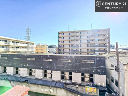 �Z�˂���̒��]�ʐ^ ���ꂽ���ɂ͐�������n����J���I�Ȏ��Ԃ��y���߂܂��B�C�����̗ǂ������ʂ蔲����X���݂ł��I